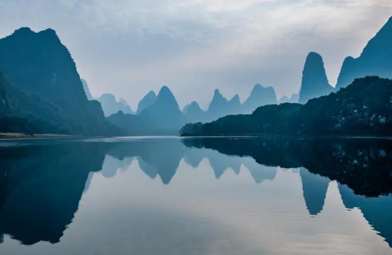 智慧数字化独特